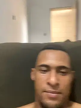 freedmar online show from 11-17-25, 04:24