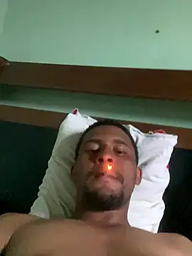 freedmar online show from 12-15-25, 08:24