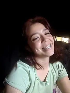 summi10 online show from 09-24-25, 03:15