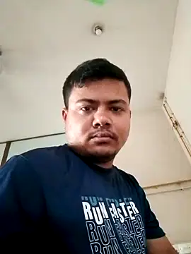 CatchingBouquet online show from 09-21-25, 03:19