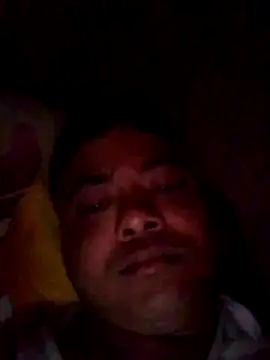 CatchingBouquet online show from 11-18-25, 10:41