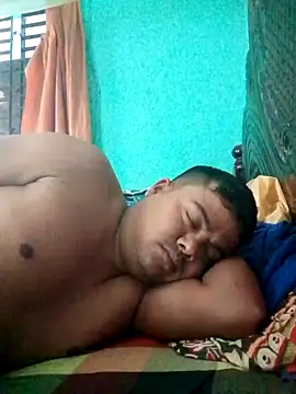 CatchingBouquet online show from 11-20-25, 04:34