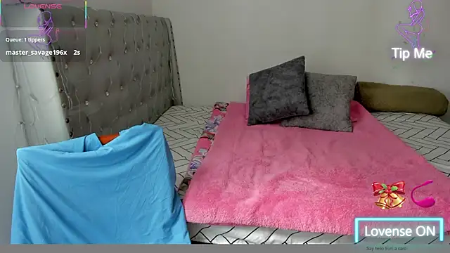 natt op online show from 12-16-25, 04:12