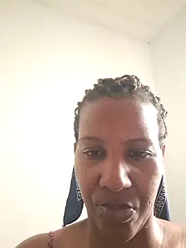 VikysDavis online show from 03-15-26, 04:13