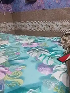 sexy bhabhi 1 online show from 08-07-26, 05:42