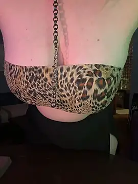 Granlady7 online show from 04-04-26, 06:00