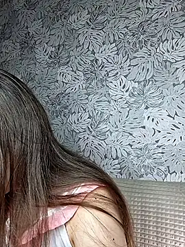 Olivia OliV online show from 04-22-26, 01:19