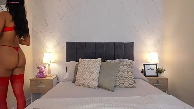 Zaraslim  online show from 09-20-25, 11:50