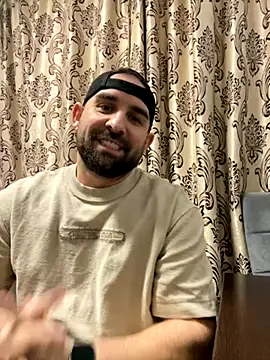 Shots of sperm online show from 11-10-25, 11:42