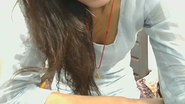 Aarti misty71 online show from 10-01-25, 03:45