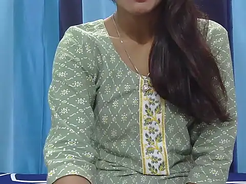 Aarti misty71 online show from 11-27-25, 05:09