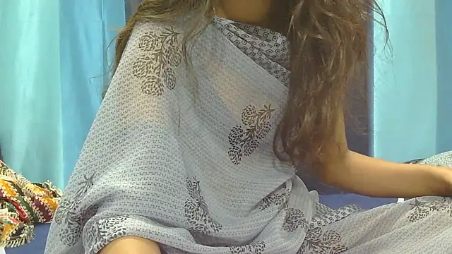 Aarti misty71 online show from 01-07-26, 05:43