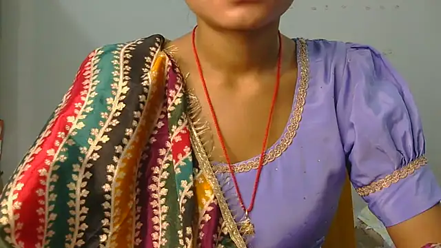 Aarti misty71 online show from 02-21-26, 05:08