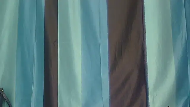 Aarti misty71 online show from 03-15-26, 05:24