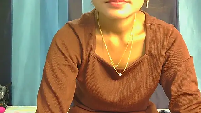 Aarti misty71 online show from 03-18-26, 04:59