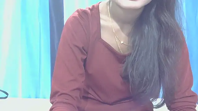 Aarti misty71 online show from 03-19-26, 04:27