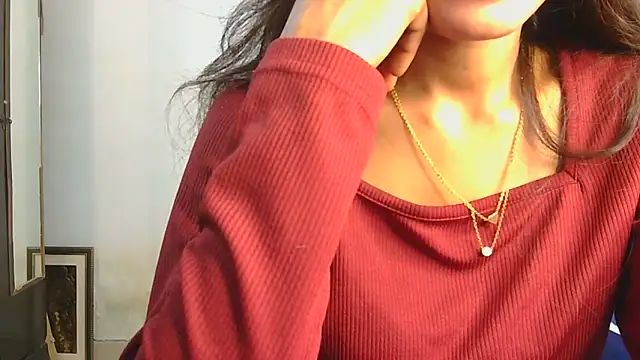 Aarti misty71 online show from 03-24-26, 05:01