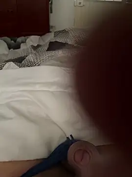 gasfkrdl online show from 09-30-25, 12:43