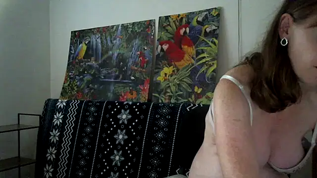 sweetdolly20 online show from 10-11-25, 01:31