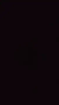 Snapshot of Demooo000 chatting on 03-10-26, 01:43 Demooo000 online show from 03-10-26, 01:43