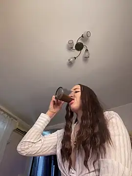 Abidel1 online show from 09-18-25, 11:23