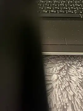 Snapshot of Abidel1 chatting on 02-15-26, 02:14 Abidel1 online show from 02-15-26, 02:14