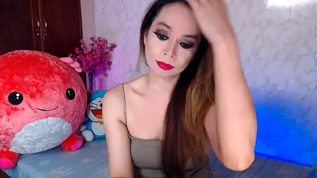 B0rn2Porn online show from 11-30-25, 03:05