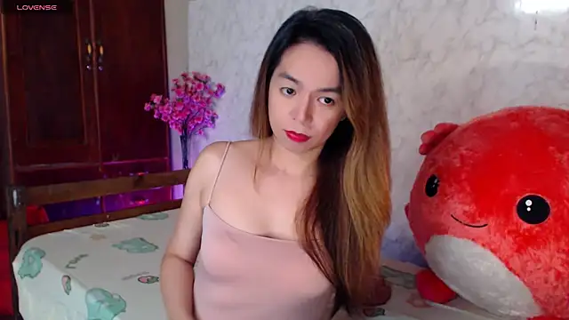 B0rn2Porn online show from 12-03-25, 04:16