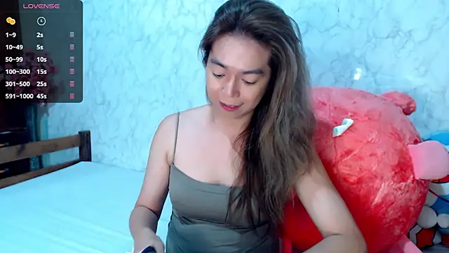 B0rn2Porn online show from 01-09-26, 08:32