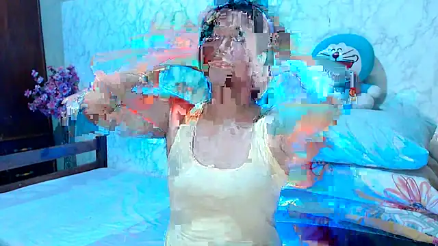 B0rn2Porn online show from 07-18-26, 11:47