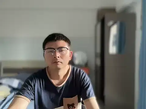 Snapshot of hardysuning chatting on 11-01-25, 07:32 hardysuning online show from 11-01-25, 07:32