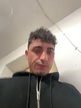 JJkim00 online show from 04-23-26, 07:38