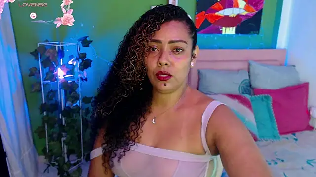 katherinnyazz online show from 09-13-25, 12:21