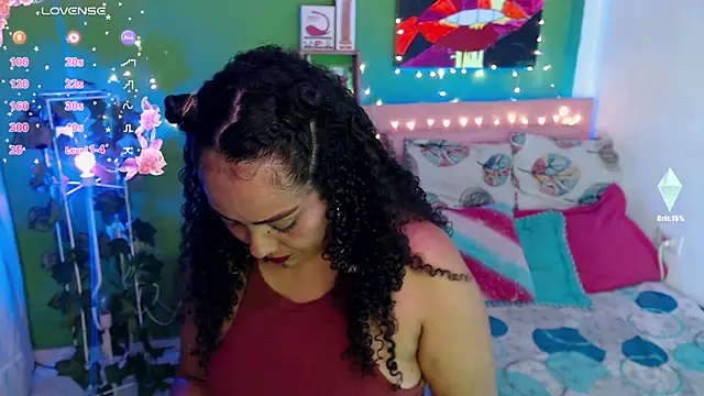 katherinnyazz online show from 10-07-25, 06:43