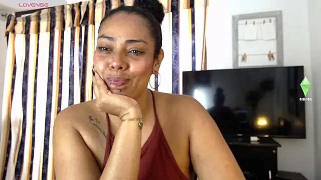 katherinnyazz online show from 11-11-25, 01:33