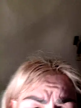 pirulera online show from 03-04-26, 05:30