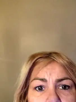 pirulera online show from 03-06-26, 05:31