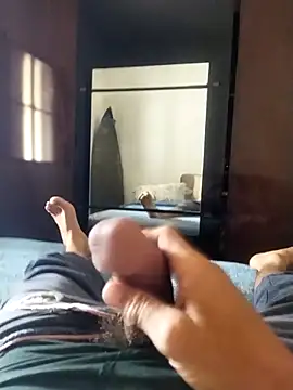 Snapshot of Dirty_Panties_ chatting on 10-09-25, 04:49 Dirty Panties online show from 10-09-25, 04:49