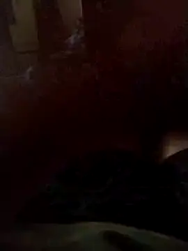 Snapshot of Dirty_Panties_ chatting on 10-27-25, 02:32 Dirty Panties online show from 10-27-25, 02:32