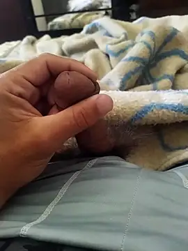 Snapshot of Dirty_Panties_ chatting on 11-26-25, 01:23 Dirty Panties online show from 11-26-25, 01:23