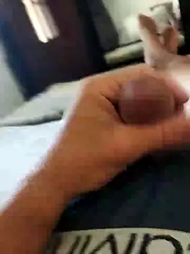 Snapshot of Dirty_Panties_ chatting on 11-28-25, 04:42 Dirty Panties online show from 11-28-25, 04:42