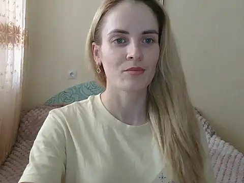 JayeTyler online show from 02-24-26, 06:33