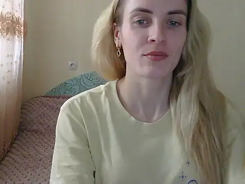 JayeTyler online show from 02-25-26, 07:07