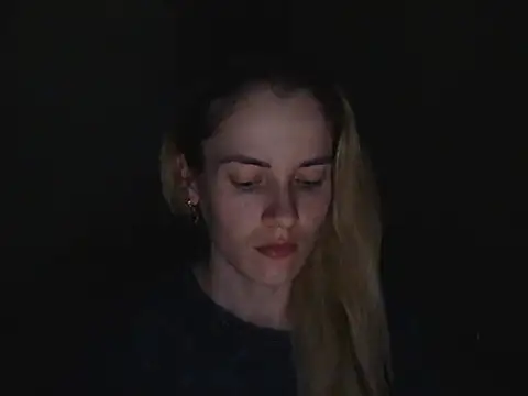 JayeTyler online show from 03-03-26, 04:18