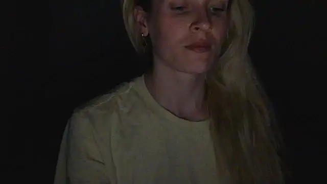 JayeTyler online show from 04-08-26, 08:09