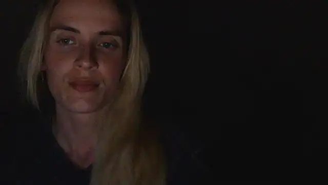 JayeTyler online show from 05-29-26, 08:18