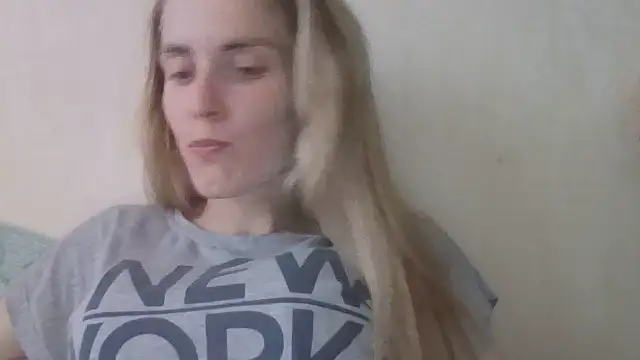 JayeTyler online show from 06-17-26, 06:05