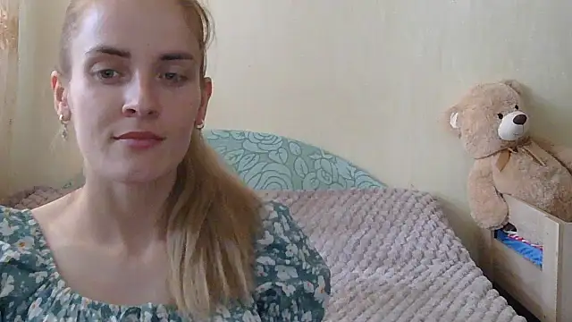 JayeTyler online show from 06-25-26, 06:18