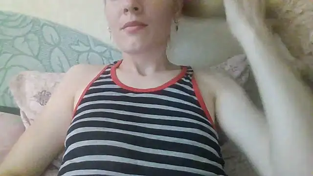 JayeTyler online show from 06-27-26, 12:22