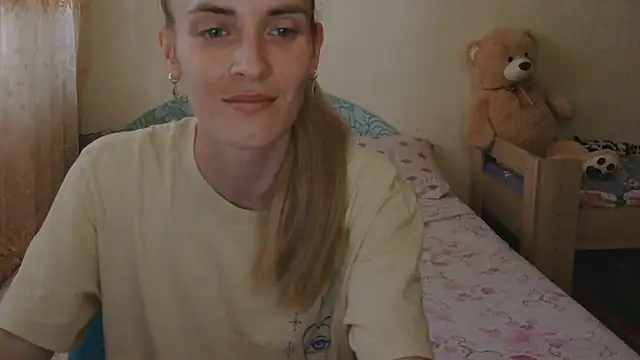 JayeTyler online show from 06-29-26, 05:57